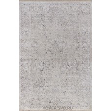 ковер JASMINE 35981A CREAM / CREAM 4.00x5.00