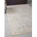 ковер JASMINE 35981A CREAM / CREAM 4.00x5.00