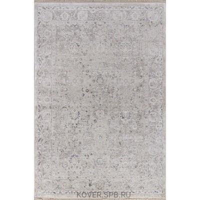 ковер JASMINE 35981A CREAM / CREAM 4.00x5.00