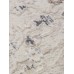 ковер JASMINE 35981A CREAM / CREAM 4.00x5.00