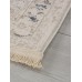 ковер JASMINE 35981A CREAM / CREAM 4.00x5.00