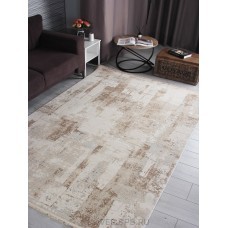 ковер Jasmine 35984A CREAM / CREAM 3.00x5.00 ковер Jasmine 35984A CREAM / CREAM 3.00x5.00