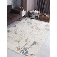 ковер Jasmine 35991A BEIGE / CREAM 3.00x5.00