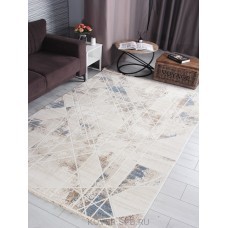 ковер Jasmine 35991A BEIGE / CREAM 3.00x5.00 ковер Jasmine 35991A BEIGE / CREAM 3.00x5.00