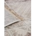 ковер Jasmine 35991A BEIGE / CREAM 2.40x3.40