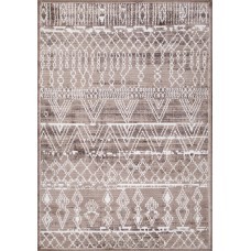 ковер JOLI A932AC L.BEIGE / P.WHITE 0.80x1.50 ковер JOLI A932AC L.BEIGE / P.WHITE 0.80x1.50