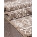 ковер JOLI A932AC L.BEIGE / P.WHITE 0.80x1.50