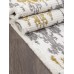 ковер JOLI A948AW P.WHITE / L.GREY 1.20x1.80