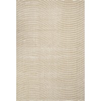 ковер JUNO E126AP BEIGE / BEIGE 1.60x3.00