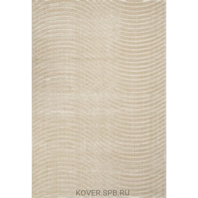 ковер JUNO E126AP BEIGE / BEIGE 1.60x3.00