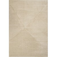 ковер JUNO E139AP BEIGE / BEIGE 1.60x3.00