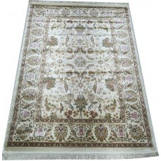 ковер Kandahar 2009B KEMIK / KEMIK 1.50x2.30