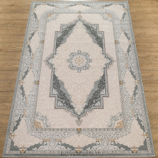ковер Каскад 25650-24388 1,5x2,3
