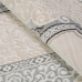 ковер Каскад 25650-24388 1,5x2,3