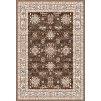 ковер Лайла де Люкс 15820-10844 2.00x4.00 ковер Лайла де Люкс 15820-10844 2.00x4.00