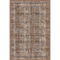 ковер Лайла де Люкс 15821-10811 2.00x3.00 ковер Лайла де Люкс 15821-10811 2.00x3.00