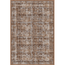 ковер Лайла де Люкс 15821-10811 2.00x3.00