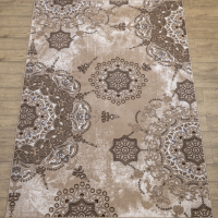 ковер Лайла де Люкс 15893-10824 1.60x2.30