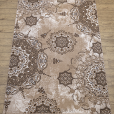 ковер Лайла де Люкс 15893-10824 1.60x2.30