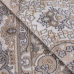 ковер Лайт 15901-11022 2.00x3.00
