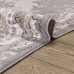 ковер Лайт 15901-11044 2.00x3.00