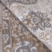 ковер Лайт 15901-11044 2.00x3.00