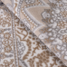 ковер Лайт 15902-11022 2.00x3.00