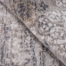 ковер Лайт 15903-11031 1.40x1.90