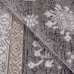 ковер Лайт 15906-11044 2.00x3.00