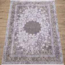 ковер ЛАКШЕРИ 27725-25674 2.00x3.00