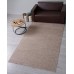 ковер LANA t600 BEIGE 6 1.50x2.30