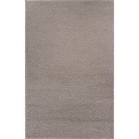 ковер LANA t600 BEIGE 6 1.50x2.30