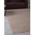 ковер LANA t600 BEIGE 6 1.50x2.30