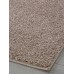 ковер LANA t600 BEIGE 6 1.50x2.30