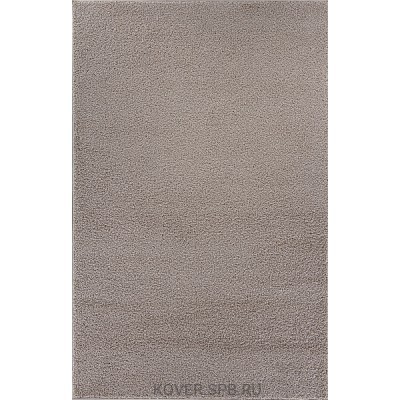 ковер LANA t600 BEIGE 6 1.50x2.30