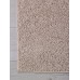 ковер LANA t600 BEIGE 6 1.50x2.30