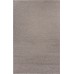 ковер LANA t600 BEIGE 6 1.50x2.30