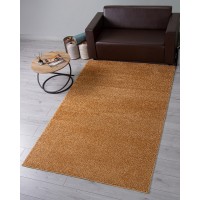 ковер LANA t600 BEIGE 7 2.00x3.00