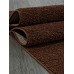 ковер LANA T600 BROWN 2.00x3.00