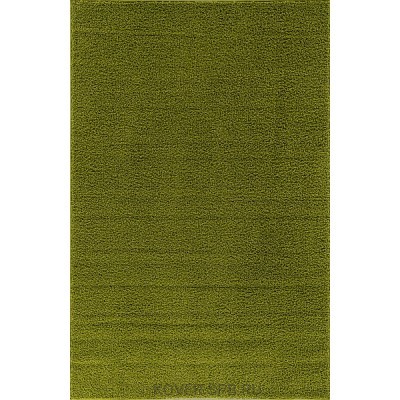 ковер LANA T600 GREEN 2 1.50x2.30
