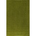ковер LANA T600 GREEN 2 1.50x2.30