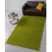 ковер LANA T600 GREEN 2 1.50x2.30