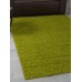 ковер LANA T600 GREEN 2 1.50x2.30