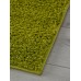 ковер LANA T600 GREEN 2 1.50x2.30