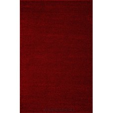 ковер LANA T600 RED 1.50x2.30