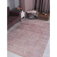 ковер LAVIN AB678A BEIGE / BROWN 2.00x2.90
