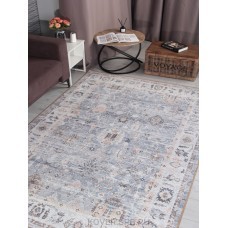 ковер LAVIN AB695A MULTICOLOR 2.00x2.90