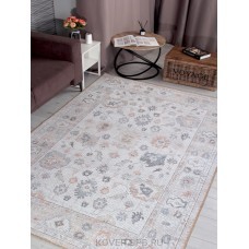 ковер LAVIN AB732A CREAM / BEIGE 2.00x2.90