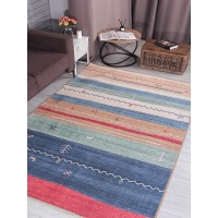 ковер LAVIN AB791A MULTICOLOR 2.00x2.90