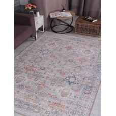 ковер LAVIN AB805A BEIGE / MULTI 1.20x1.80